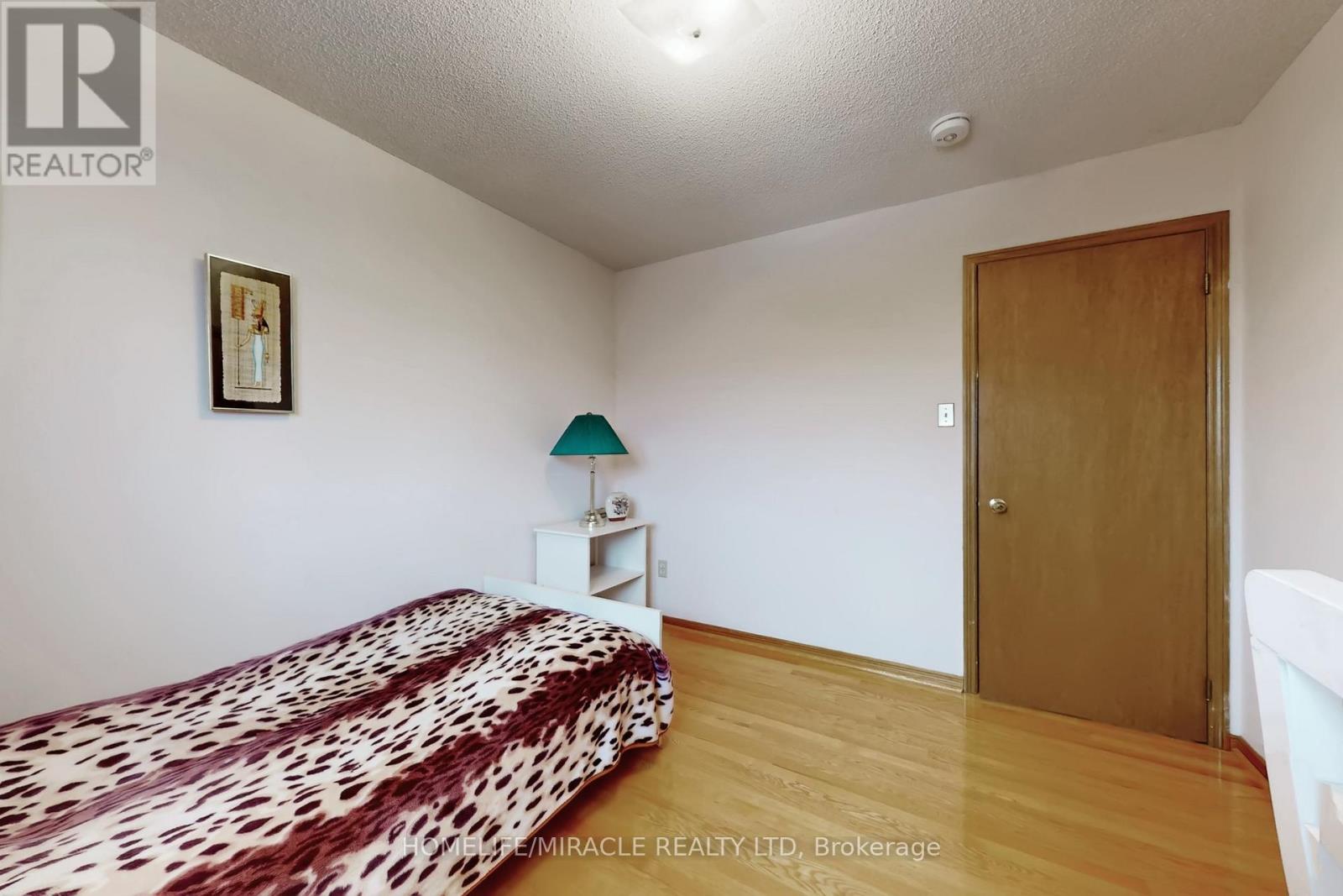 14 Rodwell Court, Brampton, Ontario  L6Y 4G7 - Photo 22 - W12990218