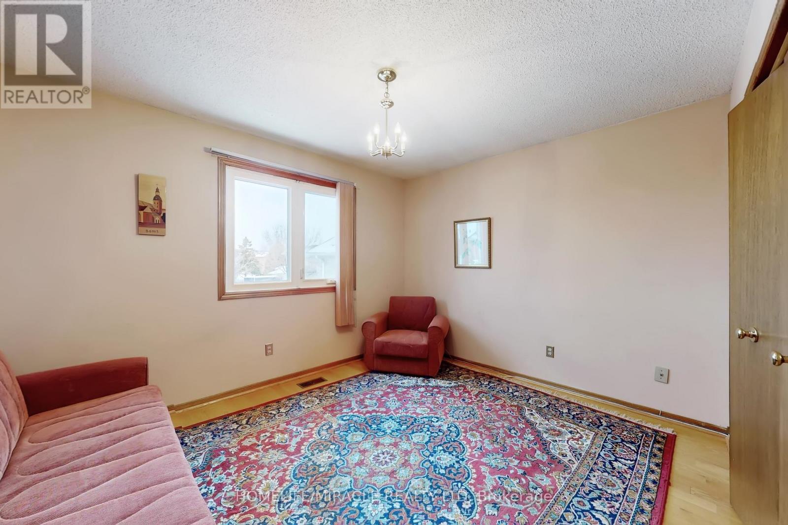 14 Rodwell Court, Brampton, Ontario  L6Y 4G7 - Photo 25 - W12990218