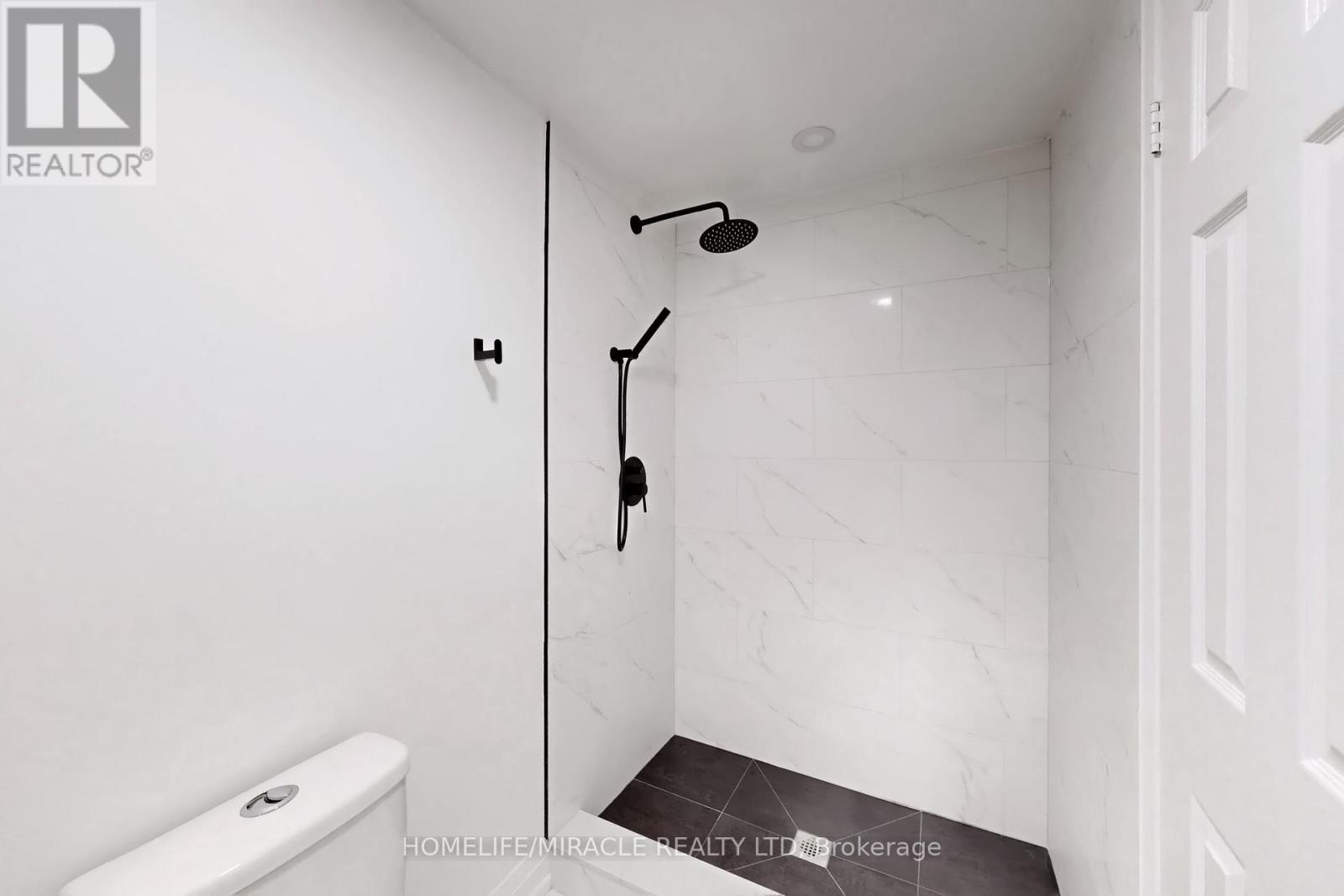 14 Rodwell Court, Brampton, Ontario  L6Y 4G7 - Photo 36 - W12990218