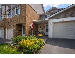 69 - 69 CARISBROOKE COURT, Brampton, Ontario