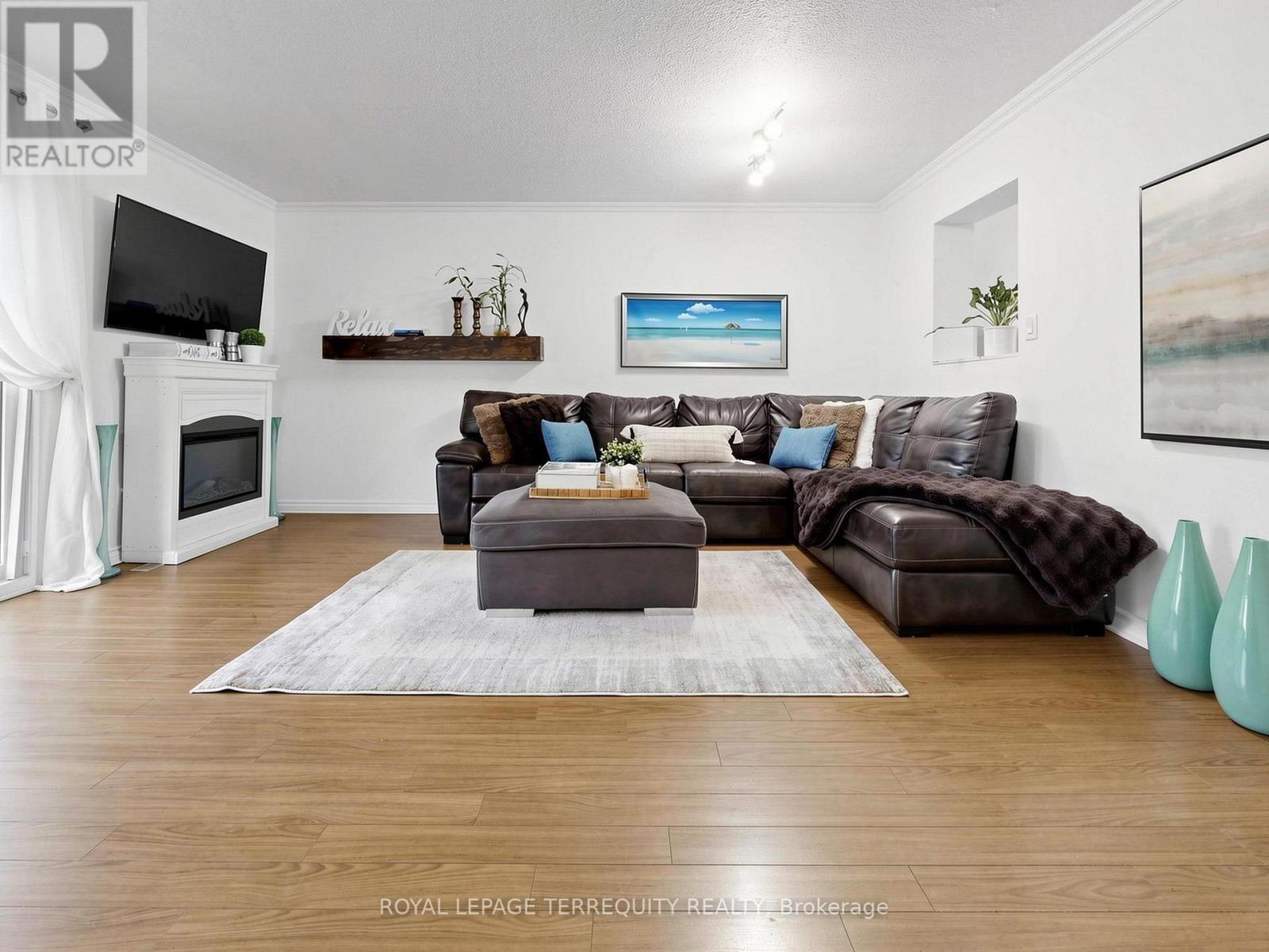 49 - 6730 Falconer Drive, Mississauga, Ontario  L5N 1L5 - Photo 11 - W12990240