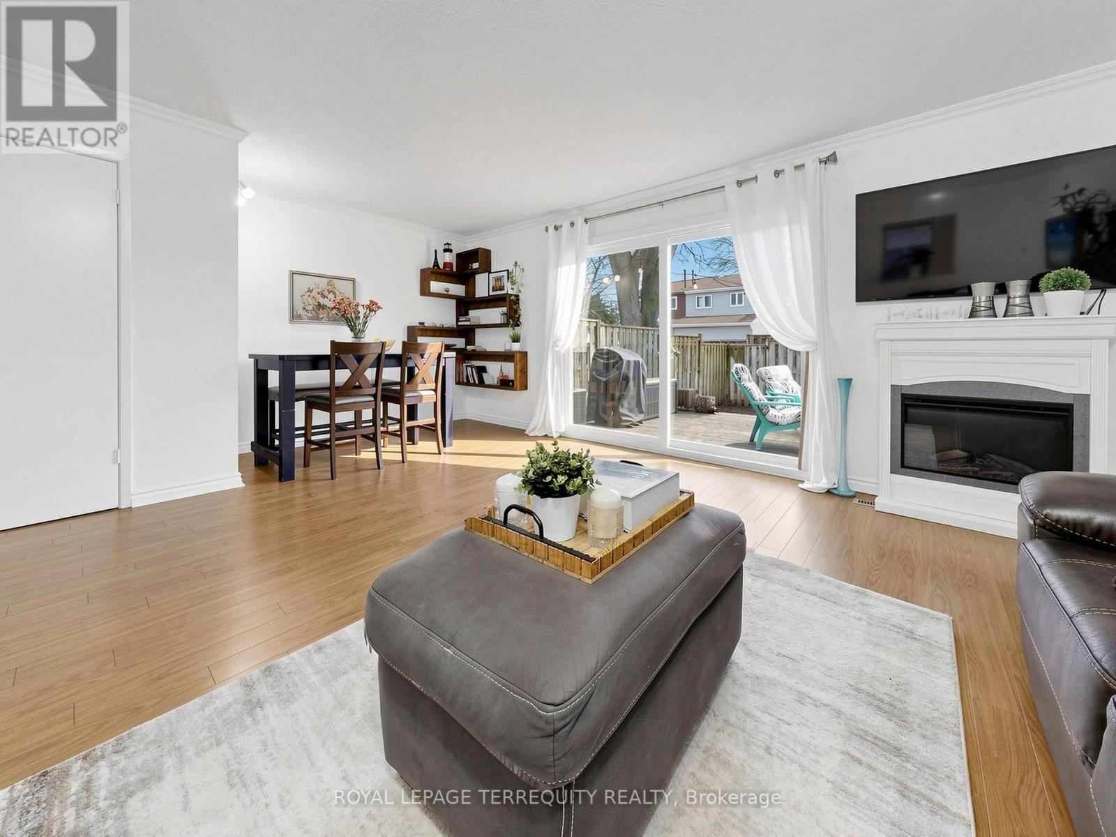 49 - 6730 Falconer Drive, Mississauga, Ontario  L5N 1L5 - Photo 13 - W12990240