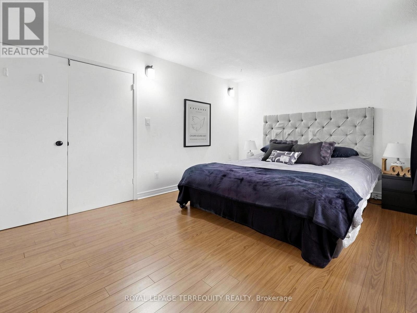 49 - 6730 Falconer Drive, Mississauga, Ontario  L5N 1L5 - Photo 15 - W12990240