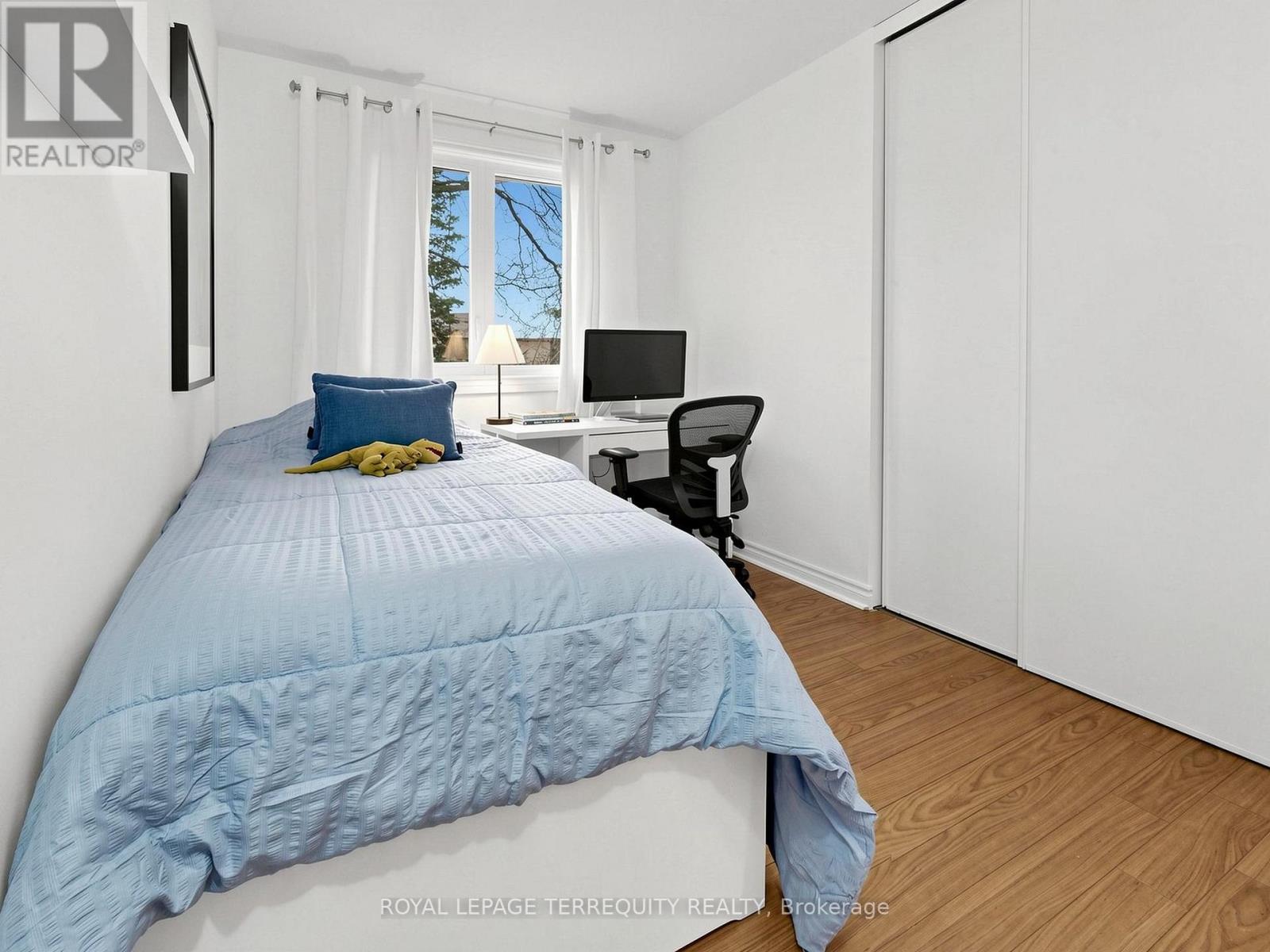 49 - 6730 Falconer Drive, Mississauga, Ontario  L5N 1L5 - Photo 18 - W12990240