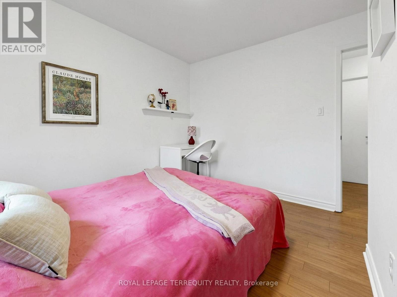 49 - 6730 Falconer Drive, Mississauga, Ontario  L5N 1L5 - Photo 20 - W12990240