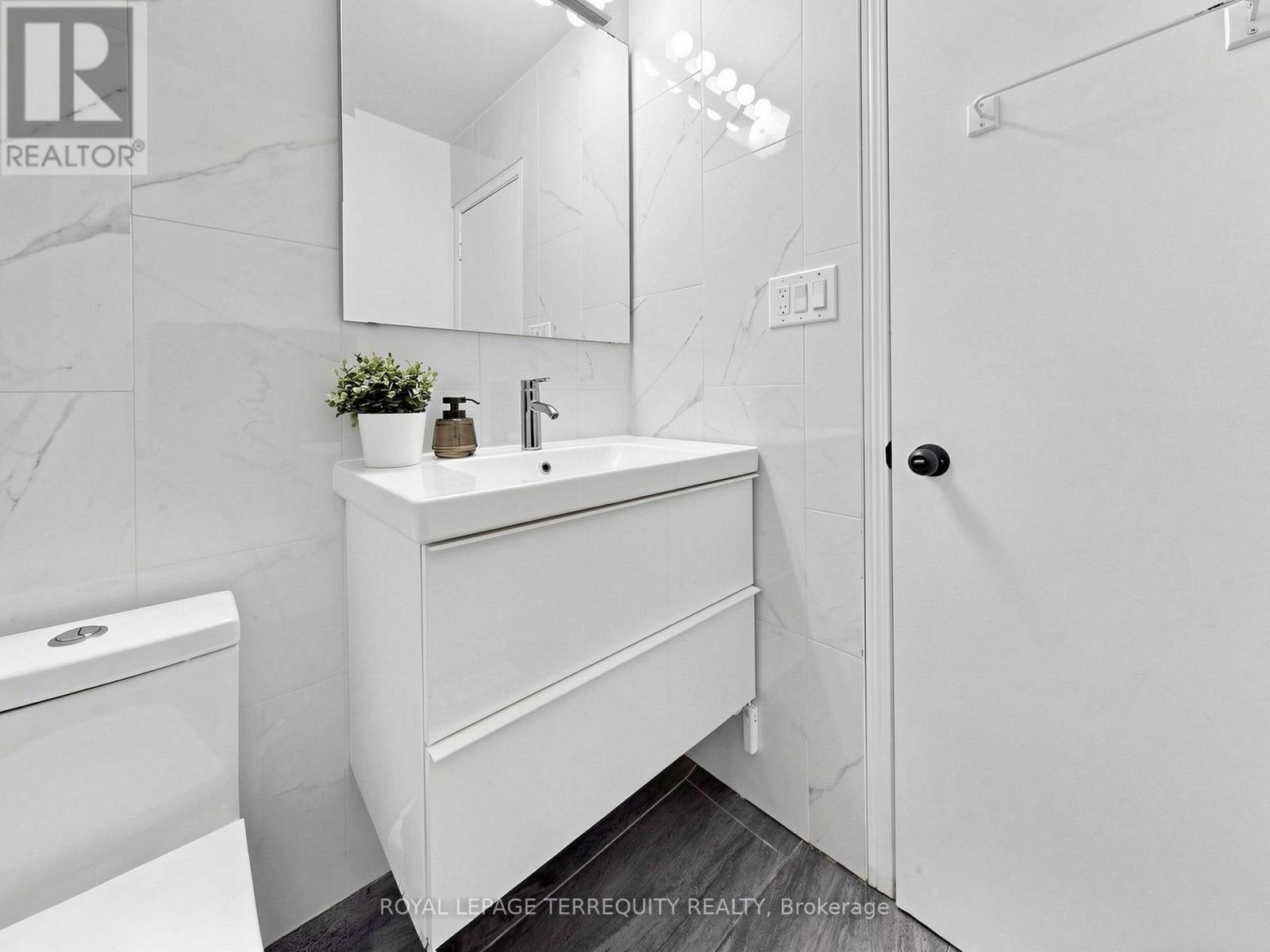 49 - 6730 Falconer Drive, Mississauga, Ontario  L5N 1L5 - Photo 22 - W12990240