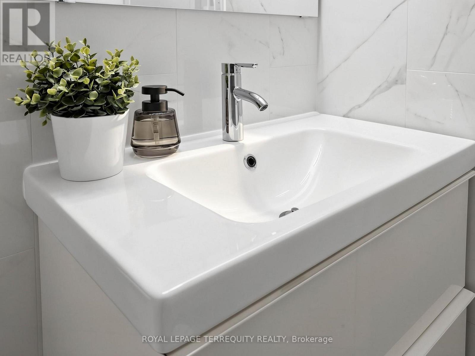 49 - 6730 Falconer Drive, Mississauga, Ontario  L5N 1L5 - Photo 23 - W12990240