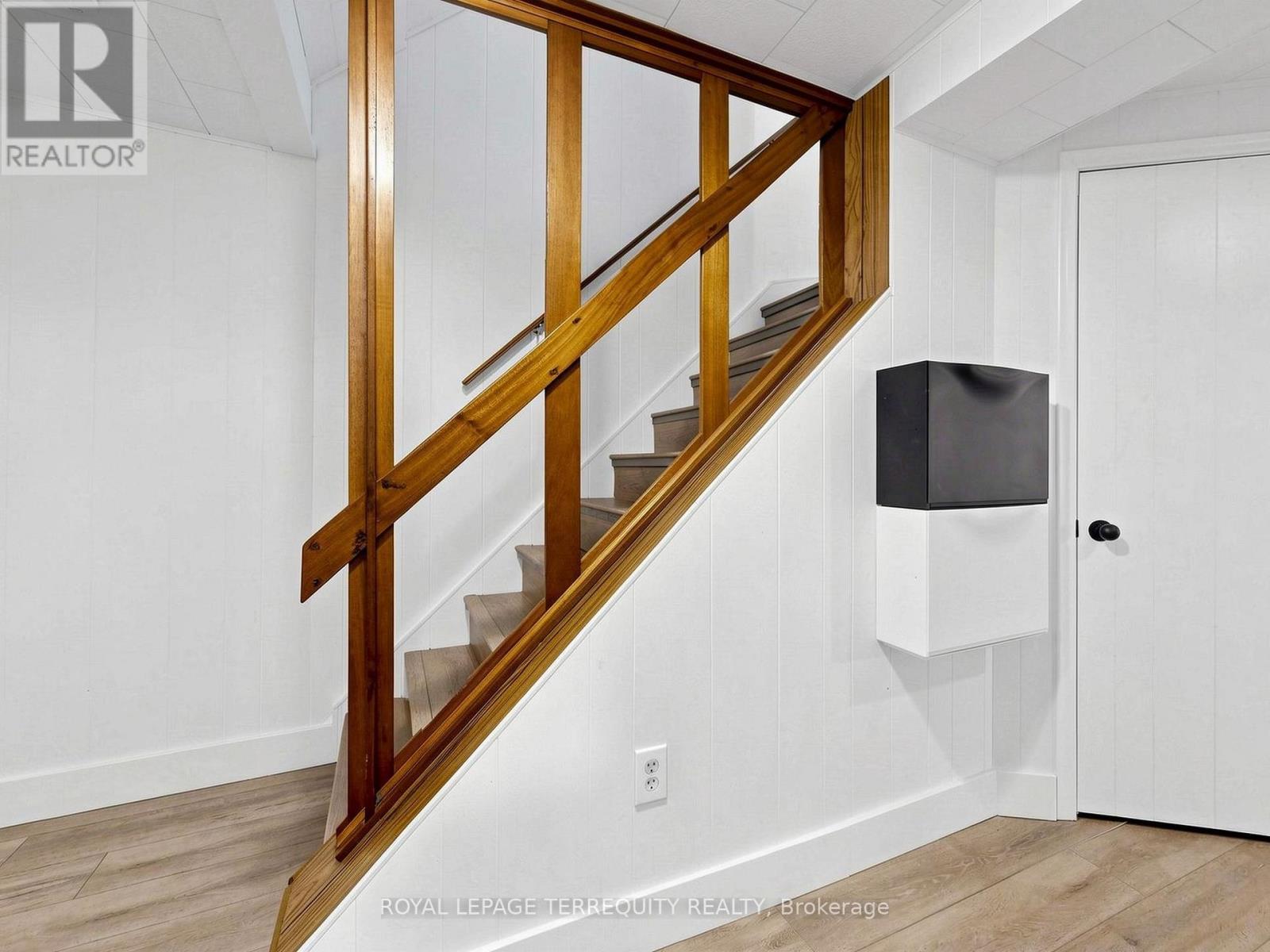 49 - 6730 Falconer Drive, Mississauga, Ontario  L5N 1L5 - Photo 25 - W12990240