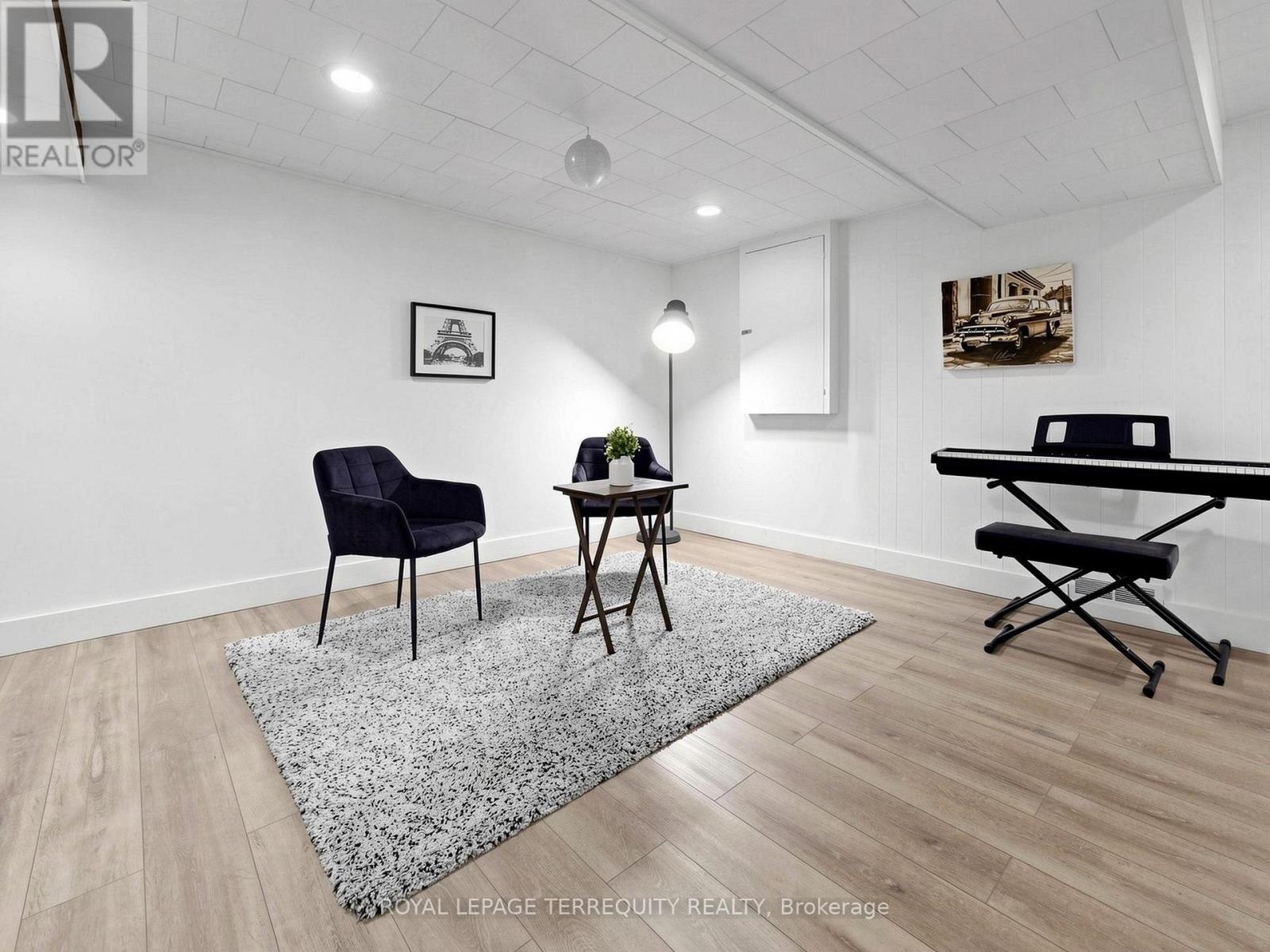 49 - 6730 Falconer Drive, Mississauga, Ontario  L5N 1L5 - Photo 26 - W12990240