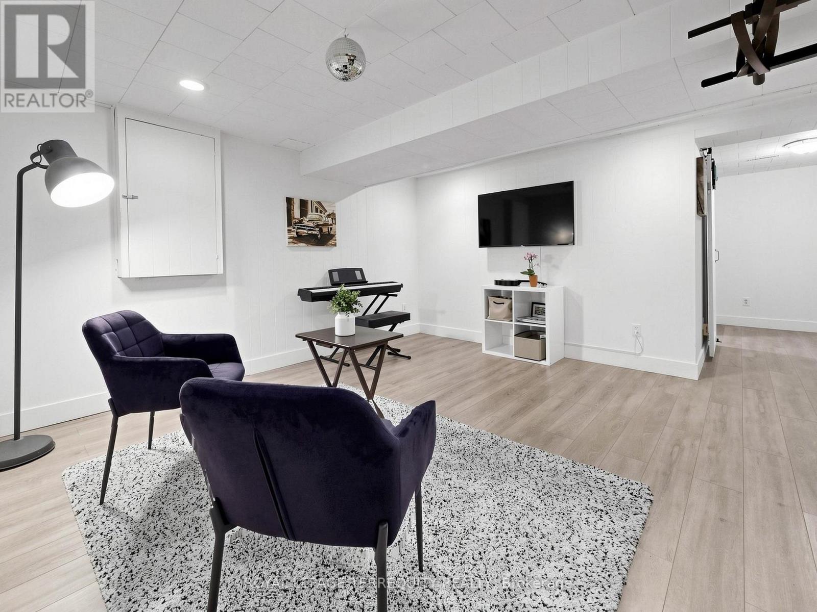 49 - 6730 Falconer Drive, Mississauga, Ontario  L5N 1L5 - Photo 27 - W12990240