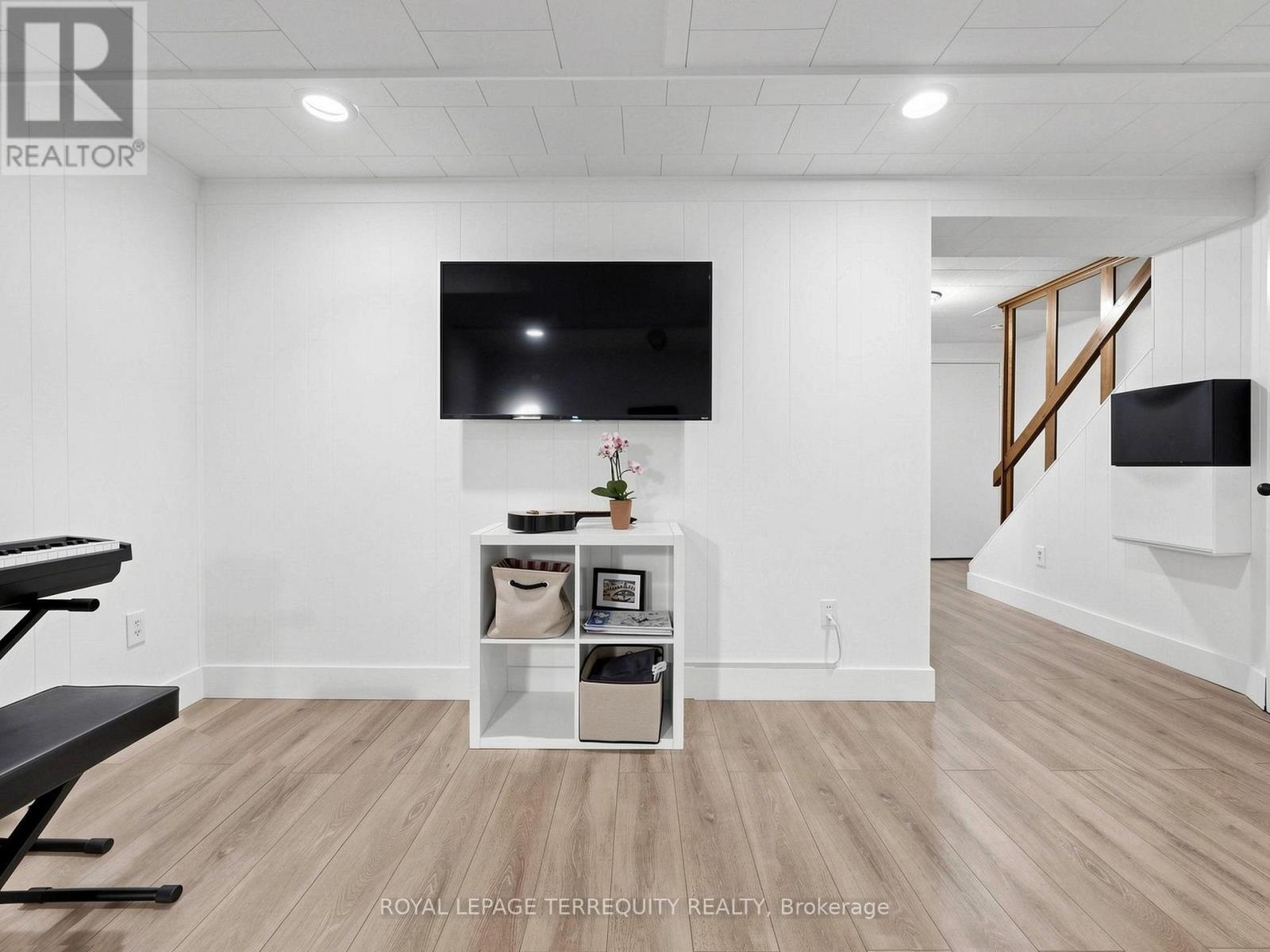 49 - 6730 Falconer Drive, Mississauga, Ontario  L5N 1L5 - Photo 28 - W12990240