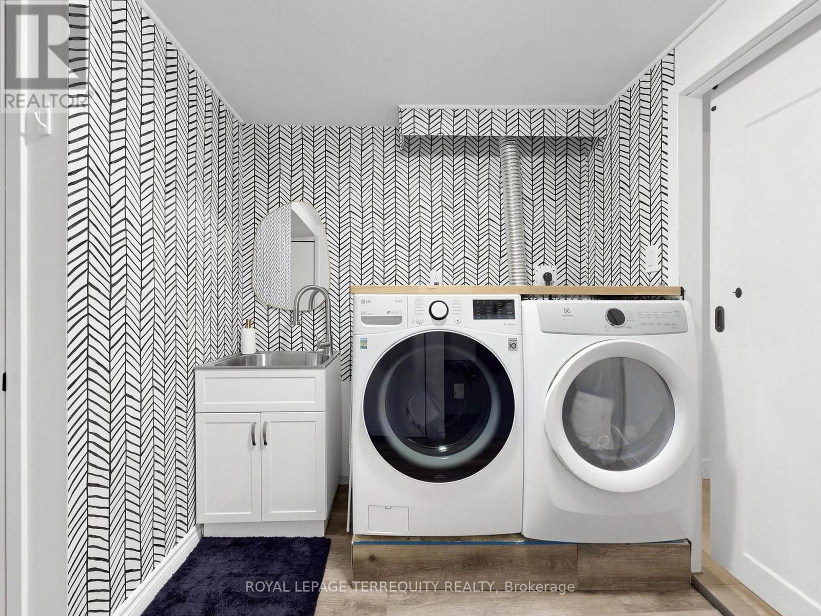 49 - 6730 Falconer Drive, Mississauga, Ontario  L5N 1L5 - Photo 29 - W12990240