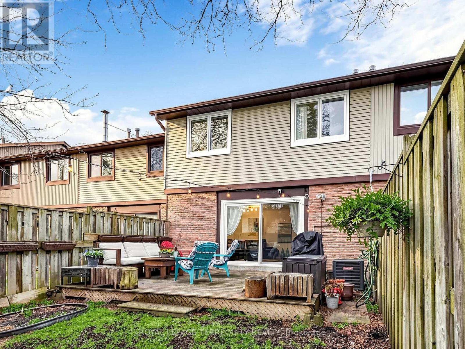 49 - 6730 Falconer Drive, Mississauga, Ontario  L5N 1L5 - Photo 32 - W12990240