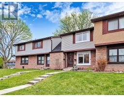 49 - 6730 FALCONER DRIVE, Mississauga, Ontario