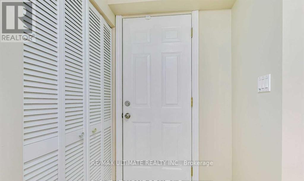 Lower - 1209 Sixth Line, Oakville, Ontario  L6H 1W8 - Photo 25 - W12990246