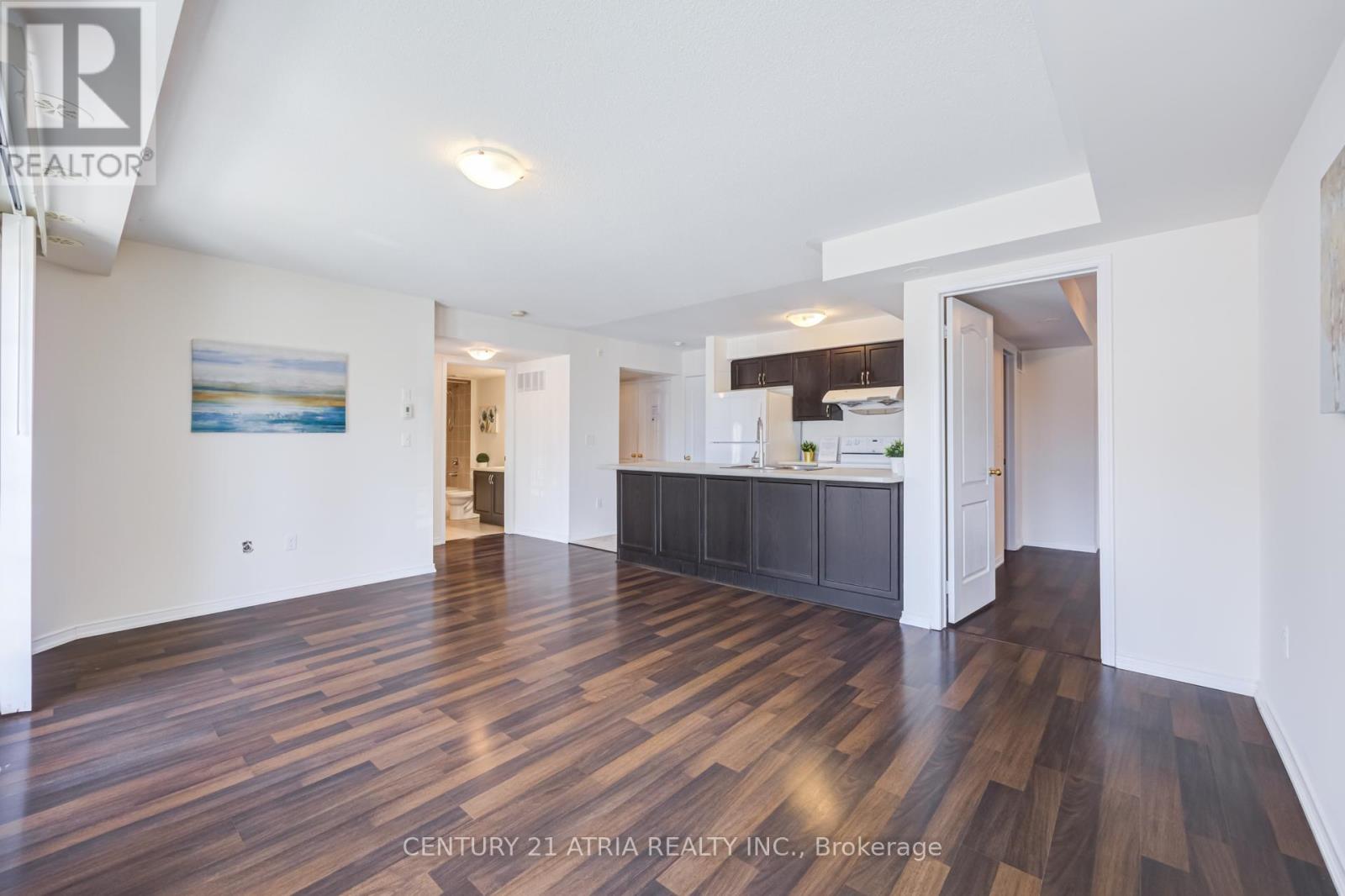 5 - 129 Isaac Devins Boulevard, Toronto, Ontario  M9M 0C4 - Photo 13 - W12990332