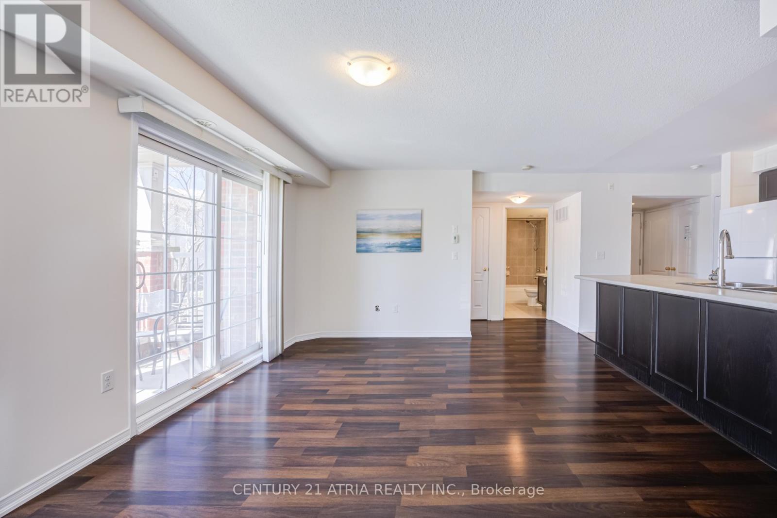 5 - 129 Isaac Devins Boulevard, Toronto, Ontario  M9M 0C4 - Photo 14 - W12990332