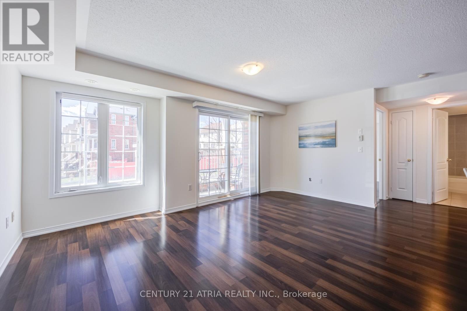 5 - 129 Isaac Devins Boulevard, Toronto, Ontario  M9M 0C4 - Photo 15 - W12990332