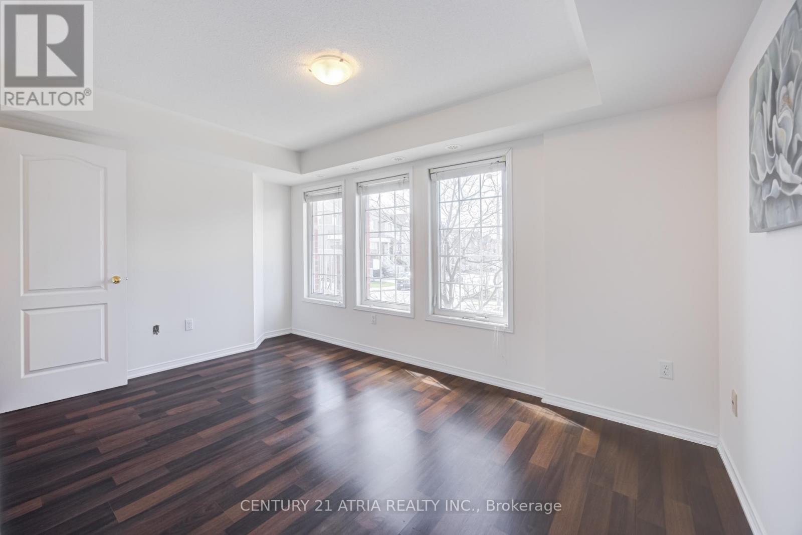 5 - 129 Isaac Devins Boulevard, Toronto, Ontario  M9M 0C4 - Photo 24 - W12990332