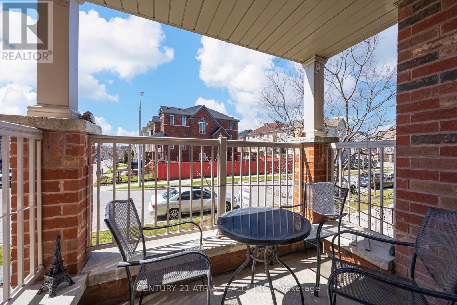 5 - 129 Isaac Devins Boulevard, Toronto, Ontario  M9M 0C4 - Photo 26 - W12990332