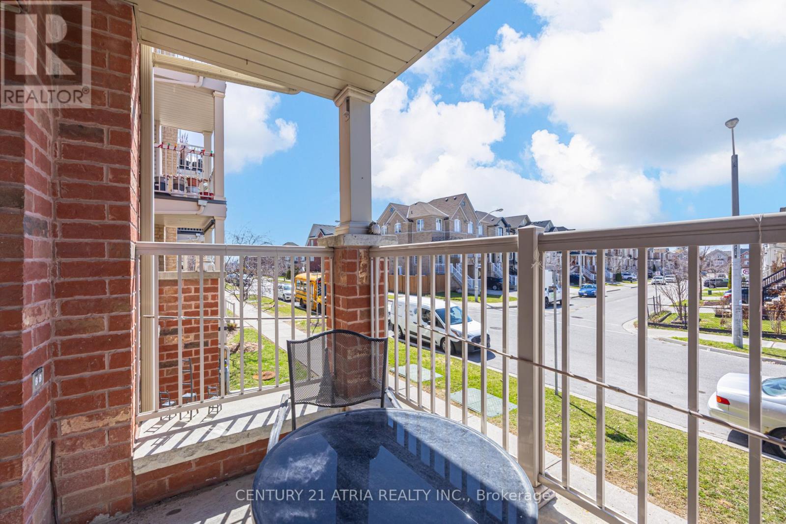 5 - 129 Isaac Devins Boulevard, Toronto, Ontario  M9M 0C4 - Photo 28 - W12990332