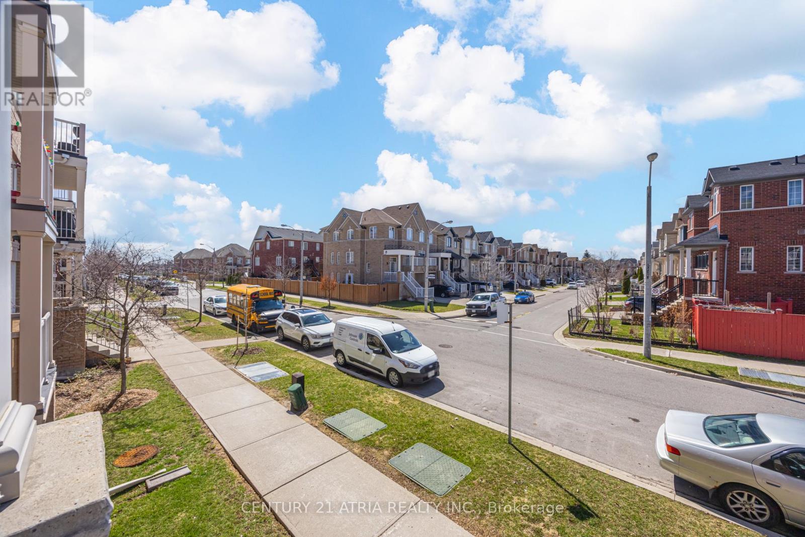 5 - 129 Isaac Devins Boulevard, Toronto, Ontario  M9M 0C4 - Photo 29 - W12990332