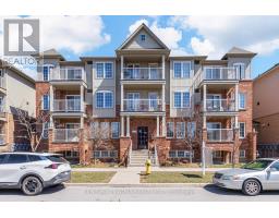 5 - 129 ISAAC DEVINS BOULEVARD, Toronto, Ontario