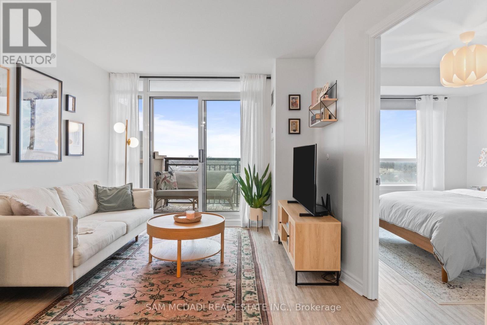 908 - 2365 Central Park Drive, Oakville, Ontario  L6H 0C7 - Photo 17 - W12990340