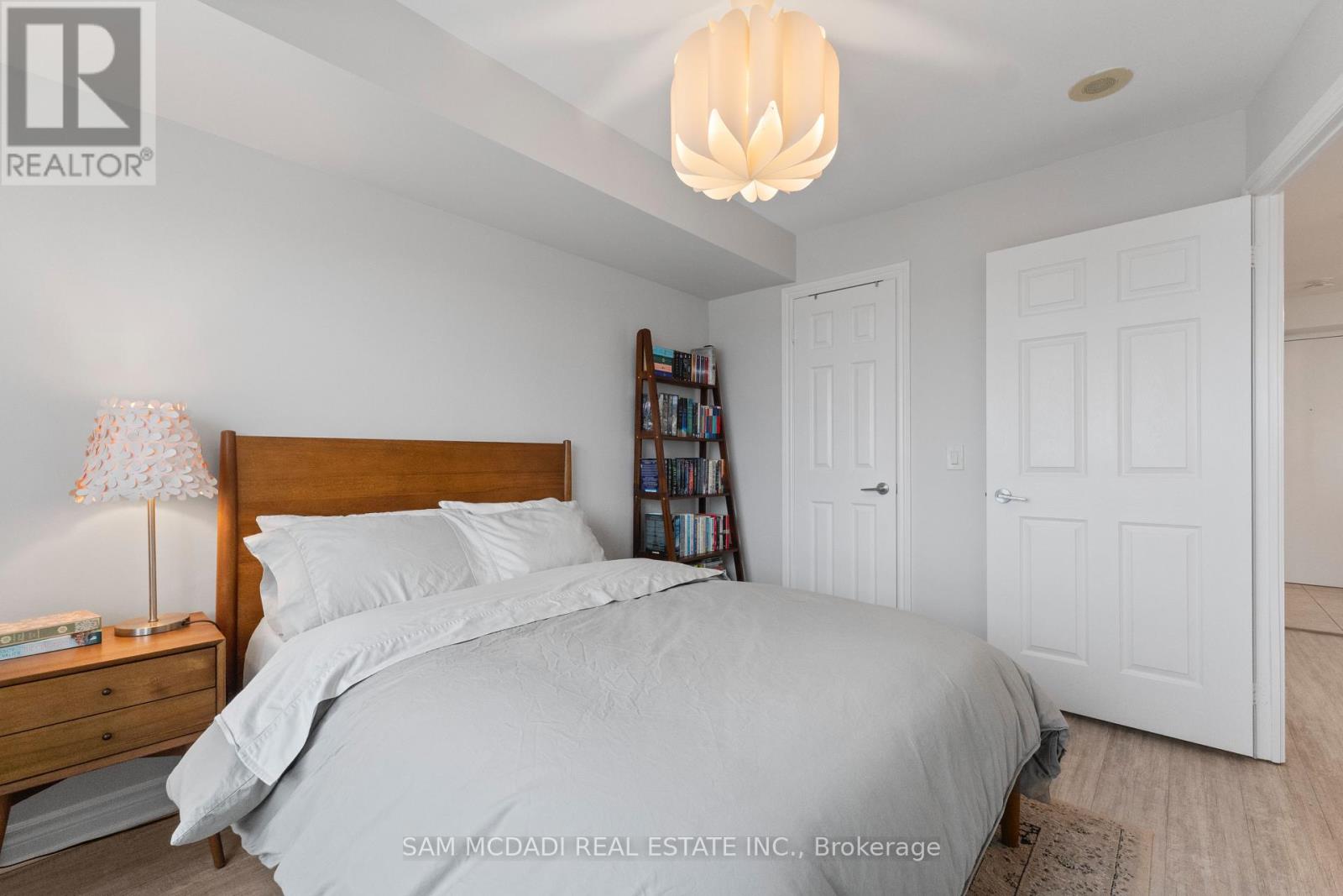 908 - 2365 Central Park Drive, Oakville, Ontario  L6H 0C7 - Photo 19 - W12990340