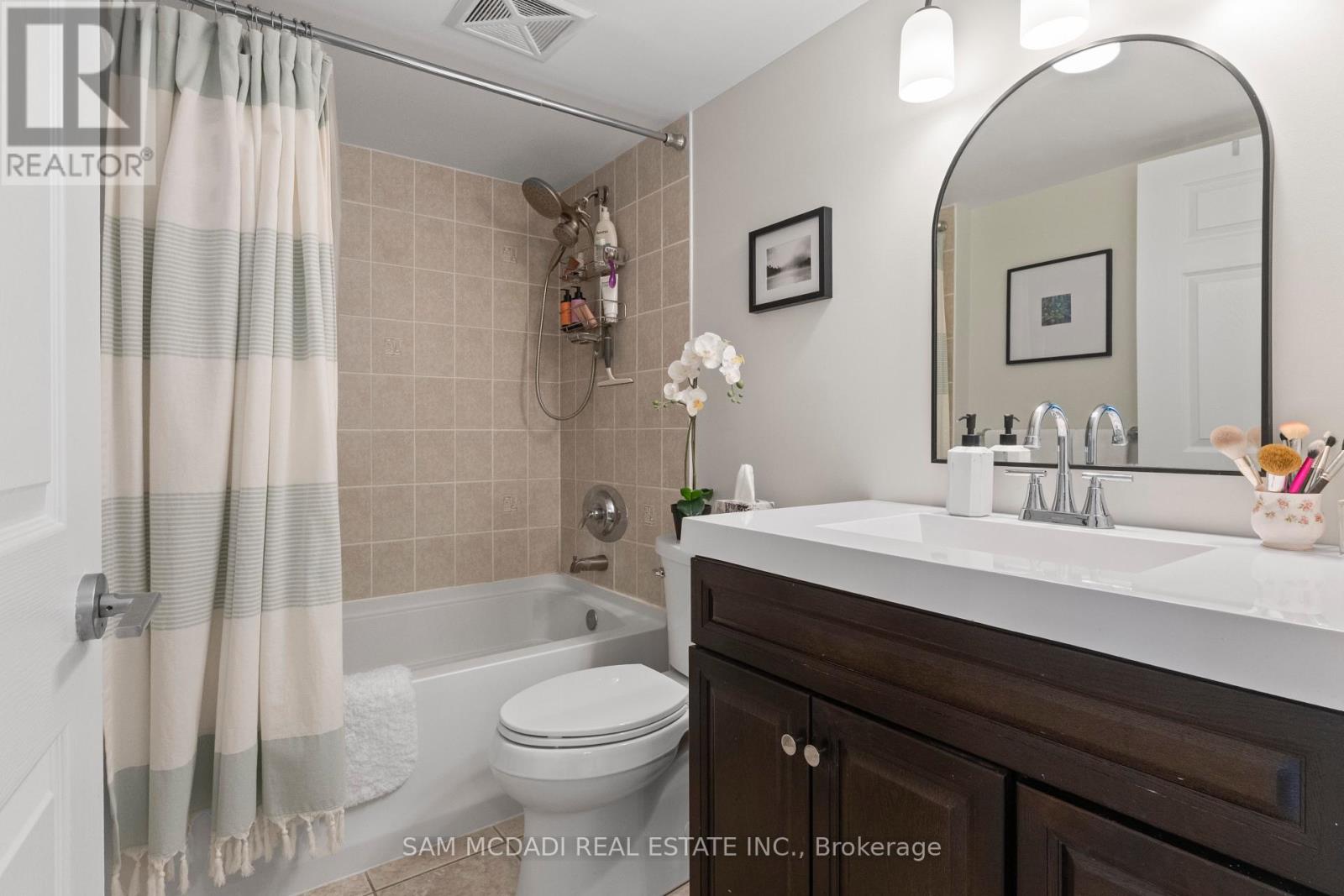 908 - 2365 Central Park Drive, Oakville, Ontario  L6H 0C7 - Photo 20 - W12990340