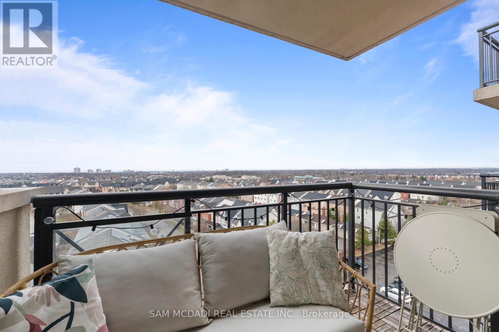 908 - 2365 Central Park Drive, Oakville, Ontario  L6H 0C7 - Photo 21 - W12990340