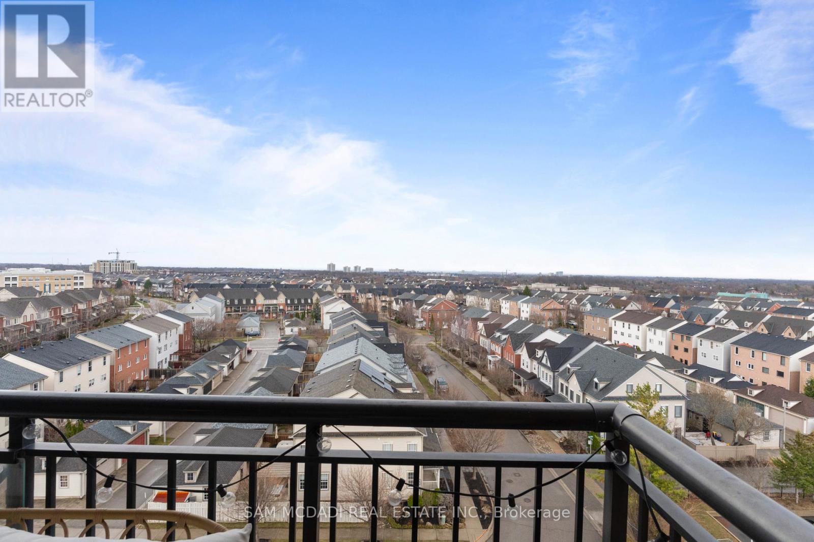 908 - 2365 Central Park Drive, Oakville, Ontario  L6H 0C7 - Photo 22 - W12990340