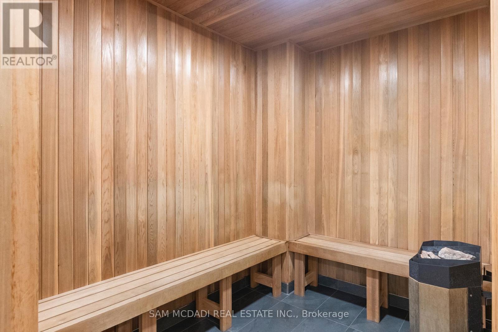 908 - 2365 Central Park Drive, Oakville, Ontario  L6H 0C7 - Photo 29 - W12990340