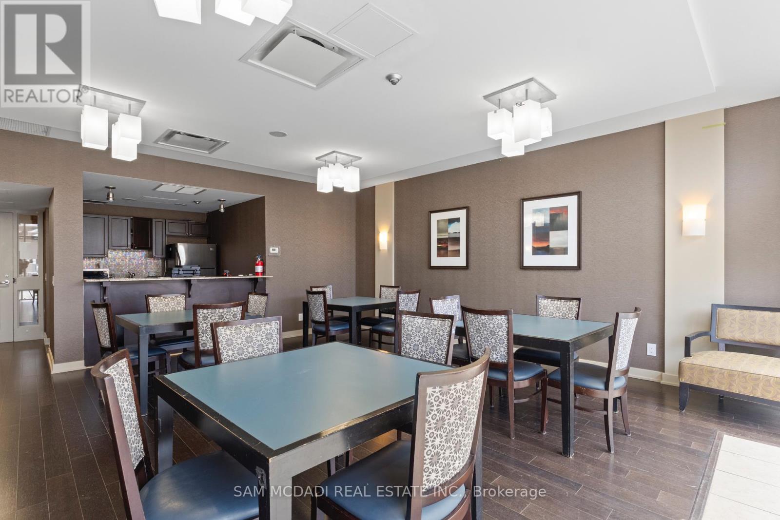 908 - 2365 Central Park Drive, Oakville, Ontario  L6H 0C7 - Photo 30 - W12990340