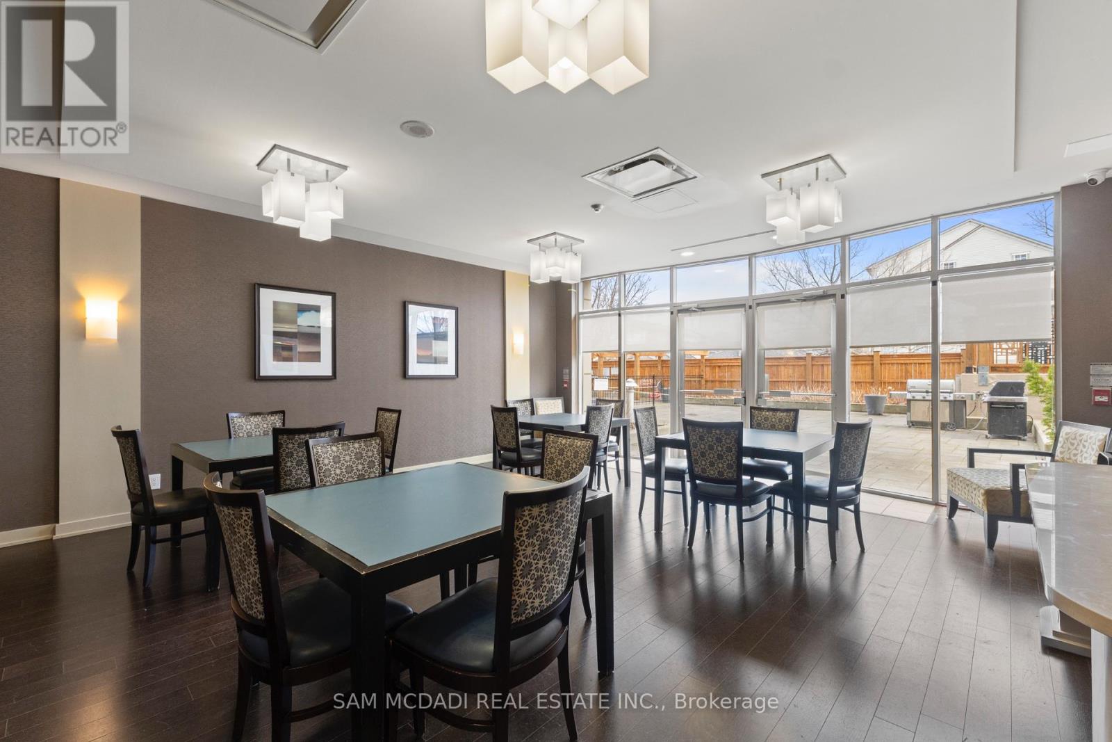 908 - 2365 Central Park Drive, Oakville, Ontario  L6H 0C7 - Photo 31 - W12990340