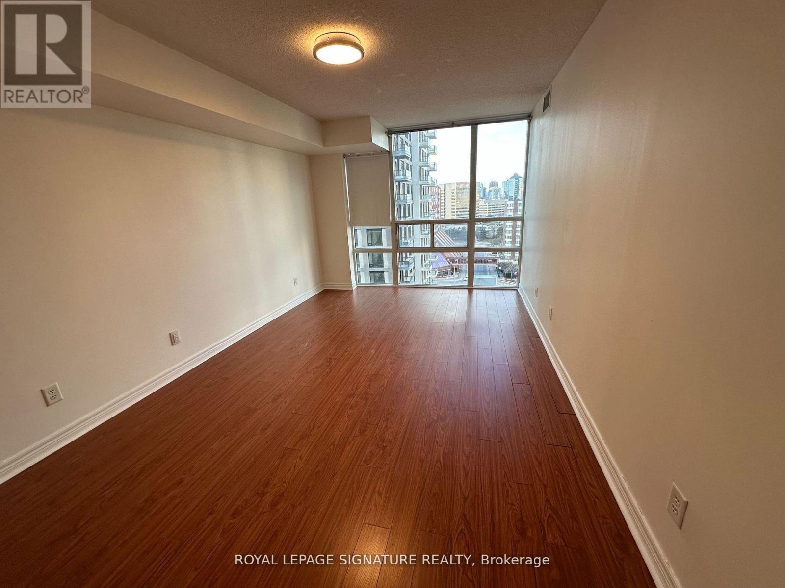 1803 - 156 Enfield Place, Mississauga, Ontario  L5B 4L8 - Photo 20 - W12990344