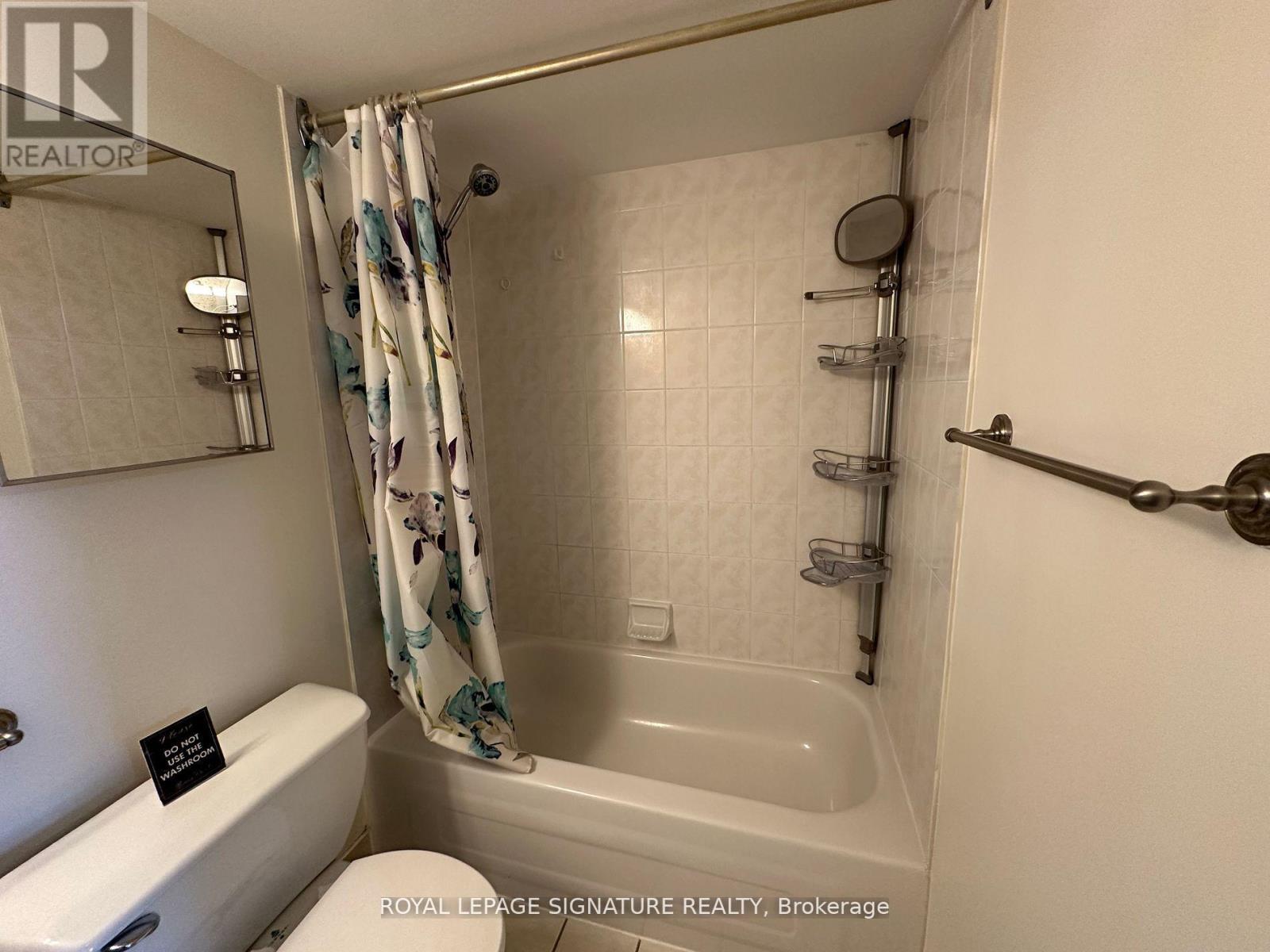 1803 - 156 Enfield Place, Mississauga, Ontario  L5B 4L8 - Photo 22 - W12990344