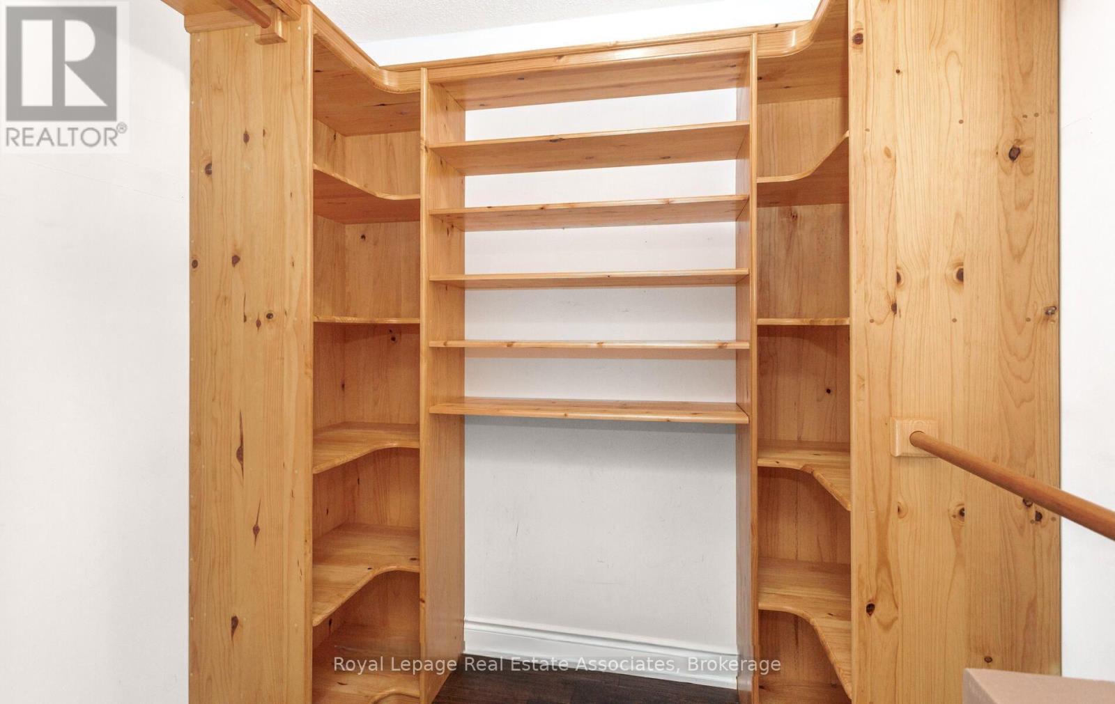 Upper - 116 Lake Louise Drive, Brampton, Ontario  L6X 4Z8 - Photo 12 - W12990390