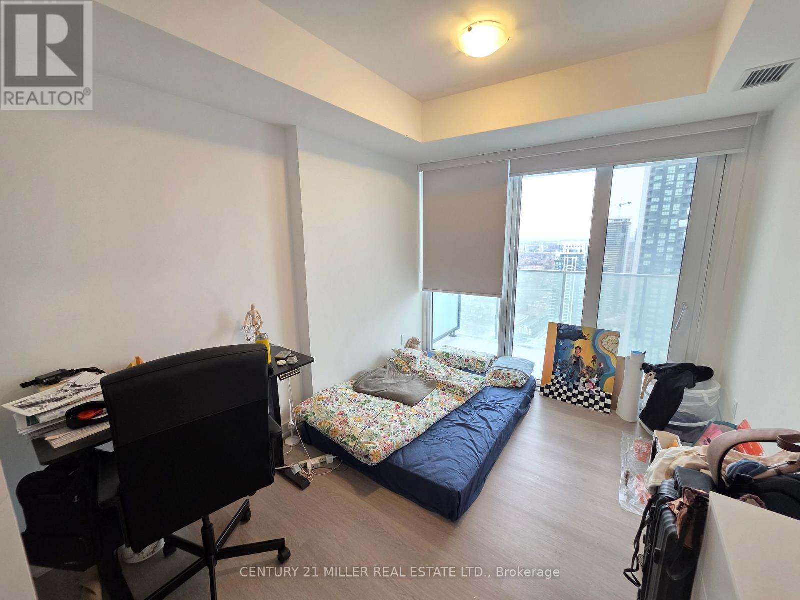 3801 - 3883 Quartz Road, Mississauga, Ontario  L5B 0M4 - Photo 10 - W12990406