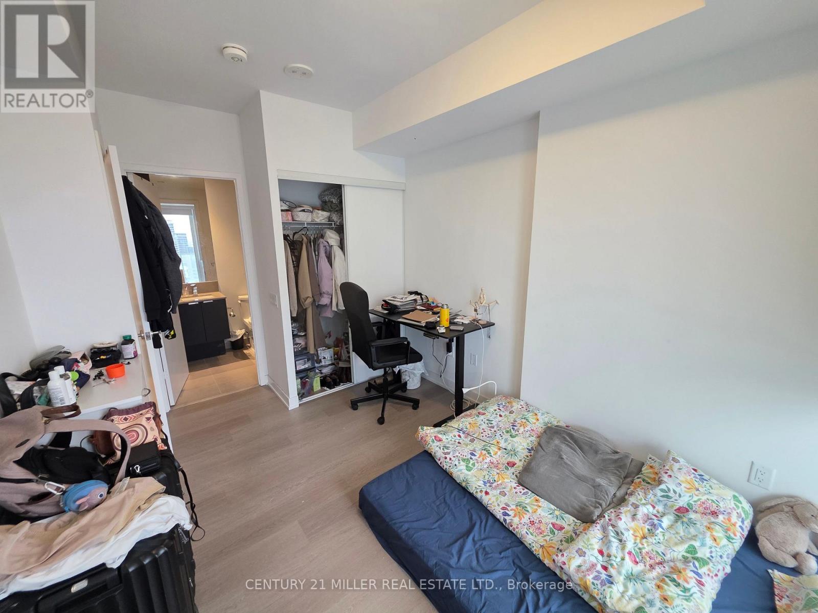 3801 - 3883 Quartz Road, Mississauga, Ontario  L5B 0M4 - Photo 11 - W12990406