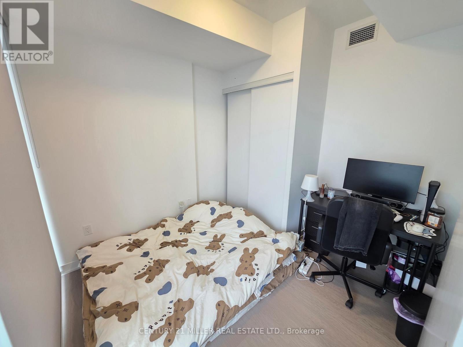 3801 - 3883 Quartz Road, Mississauga, Ontario  L5B 0M4 - Photo 13 - W12990406