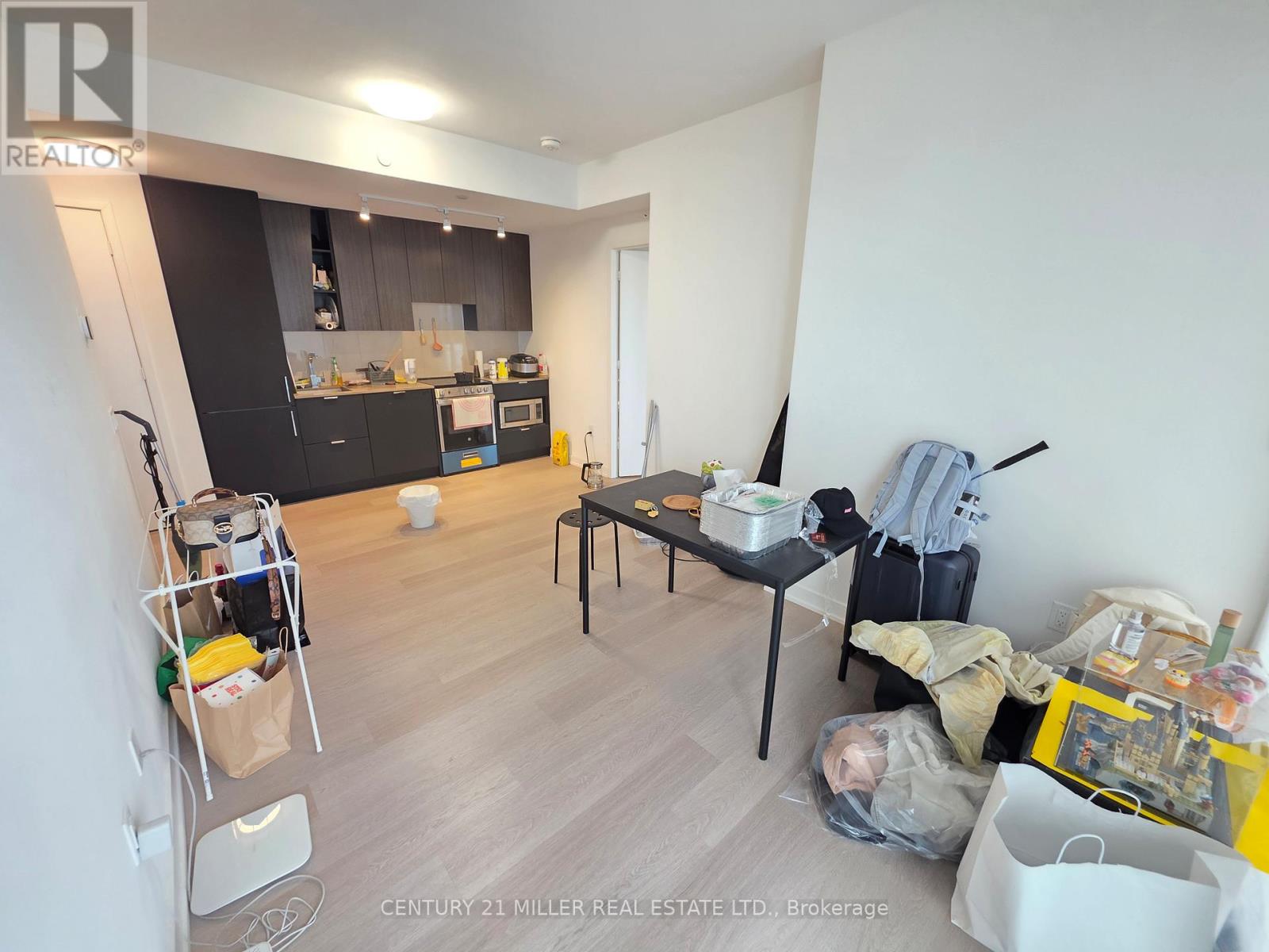 3801 - 3883 Quartz Road, Mississauga, Ontario  L5B 0M4 - Photo 14 - W12990406