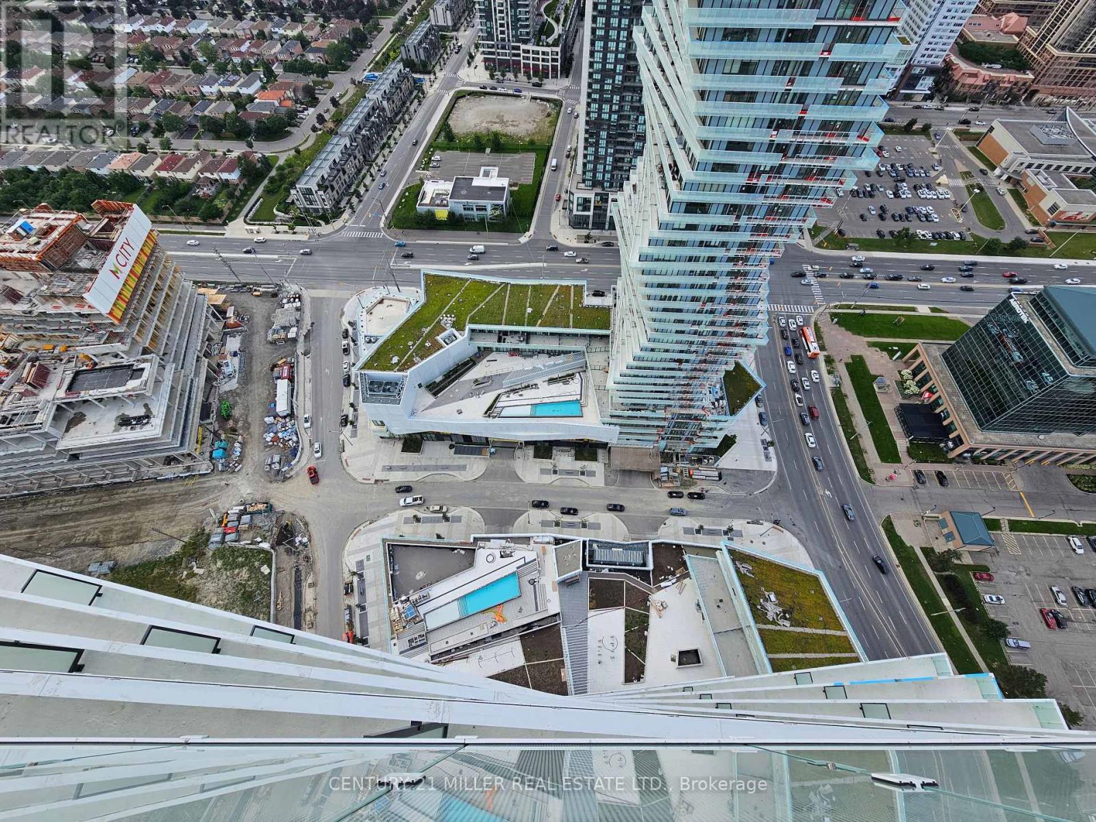 3801 - 3883 Quartz Road, Mississauga, Ontario  L5B 0M4 - Photo 15 - W12990406