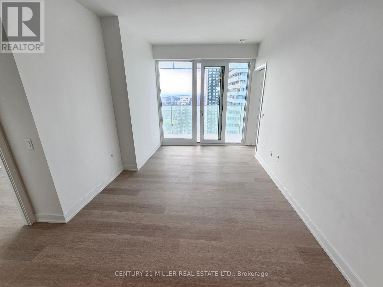 3801 - 3883 Quartz Road, Mississauga, Ontario  L5B 0M4 - Photo 17 - W12990406