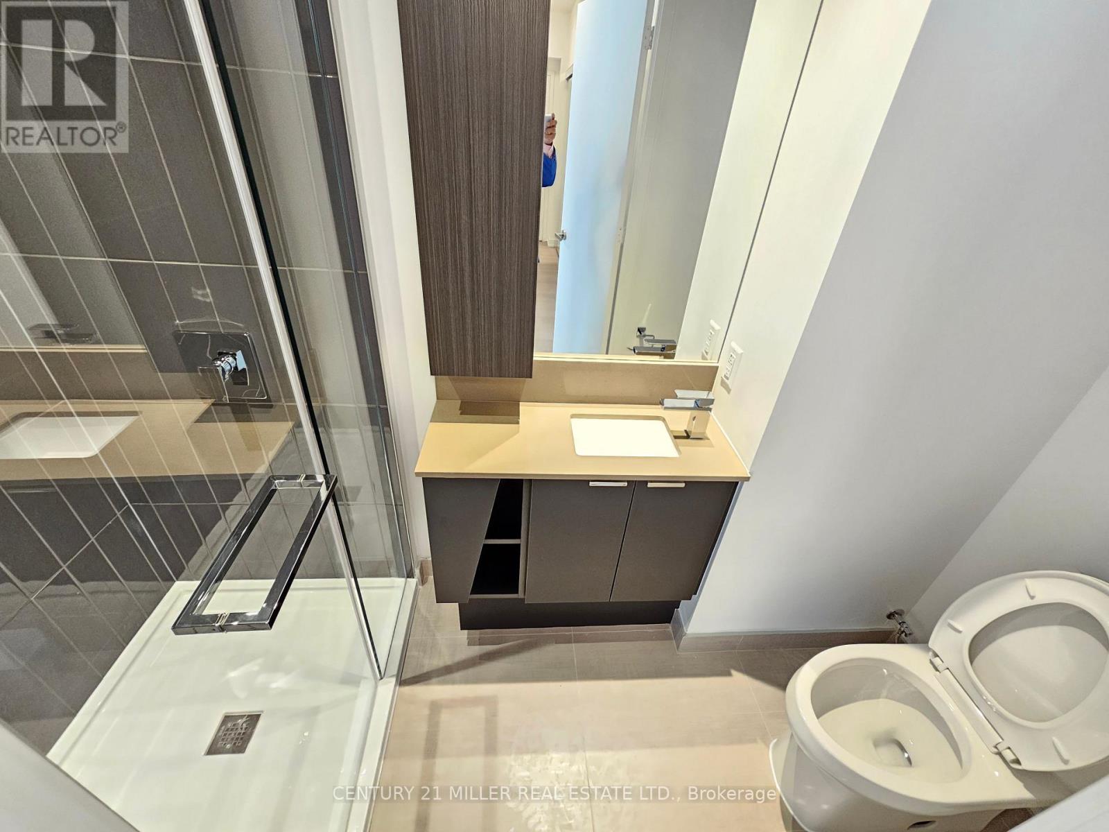 3801 - 3883 Quartz Road, Mississauga, Ontario  L5B 0M4 - Photo 18 - W12990406