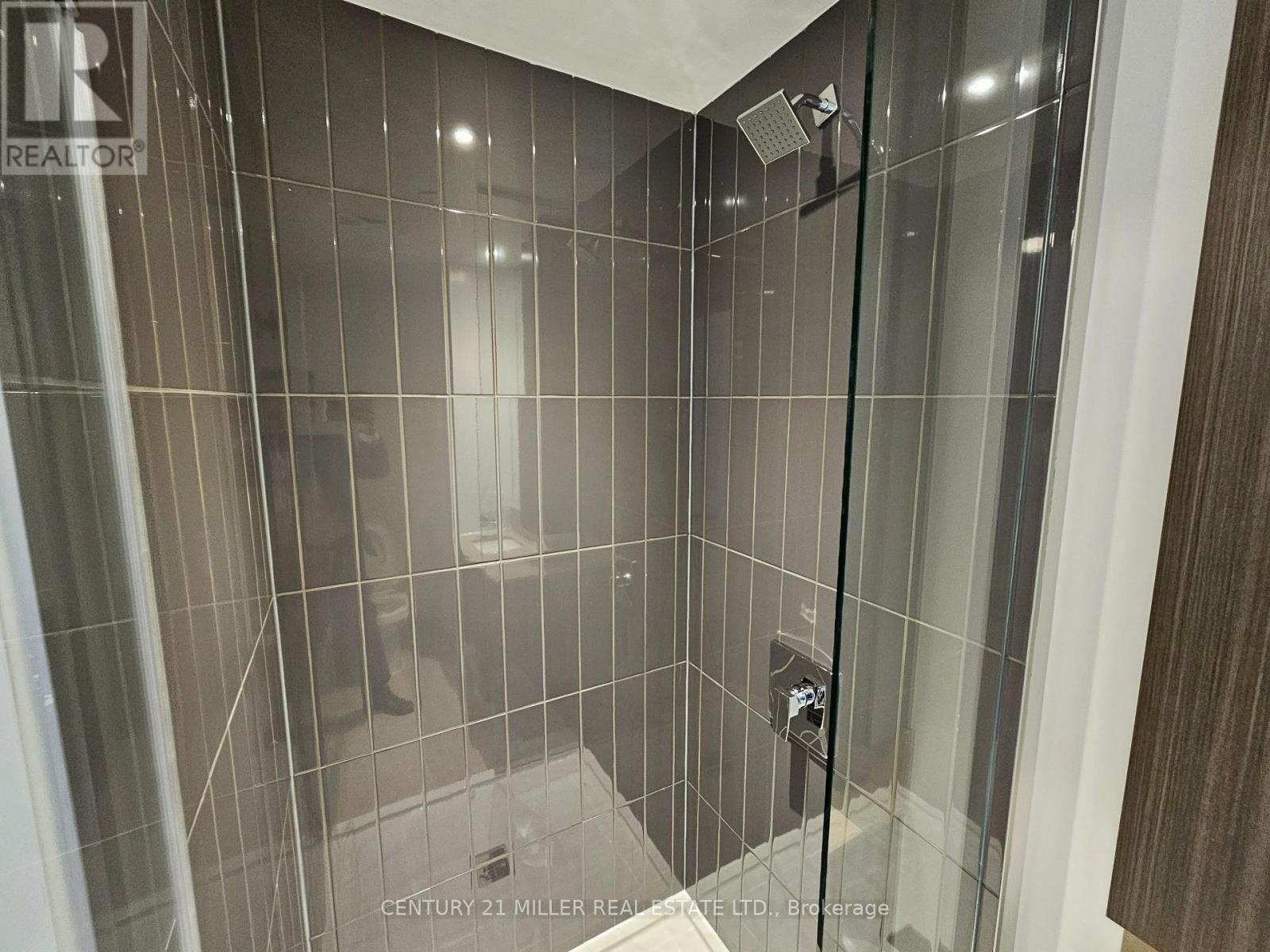 3801 - 3883 Quartz Road, Mississauga, Ontario  L5B 0M4 - Photo 19 - W12990406