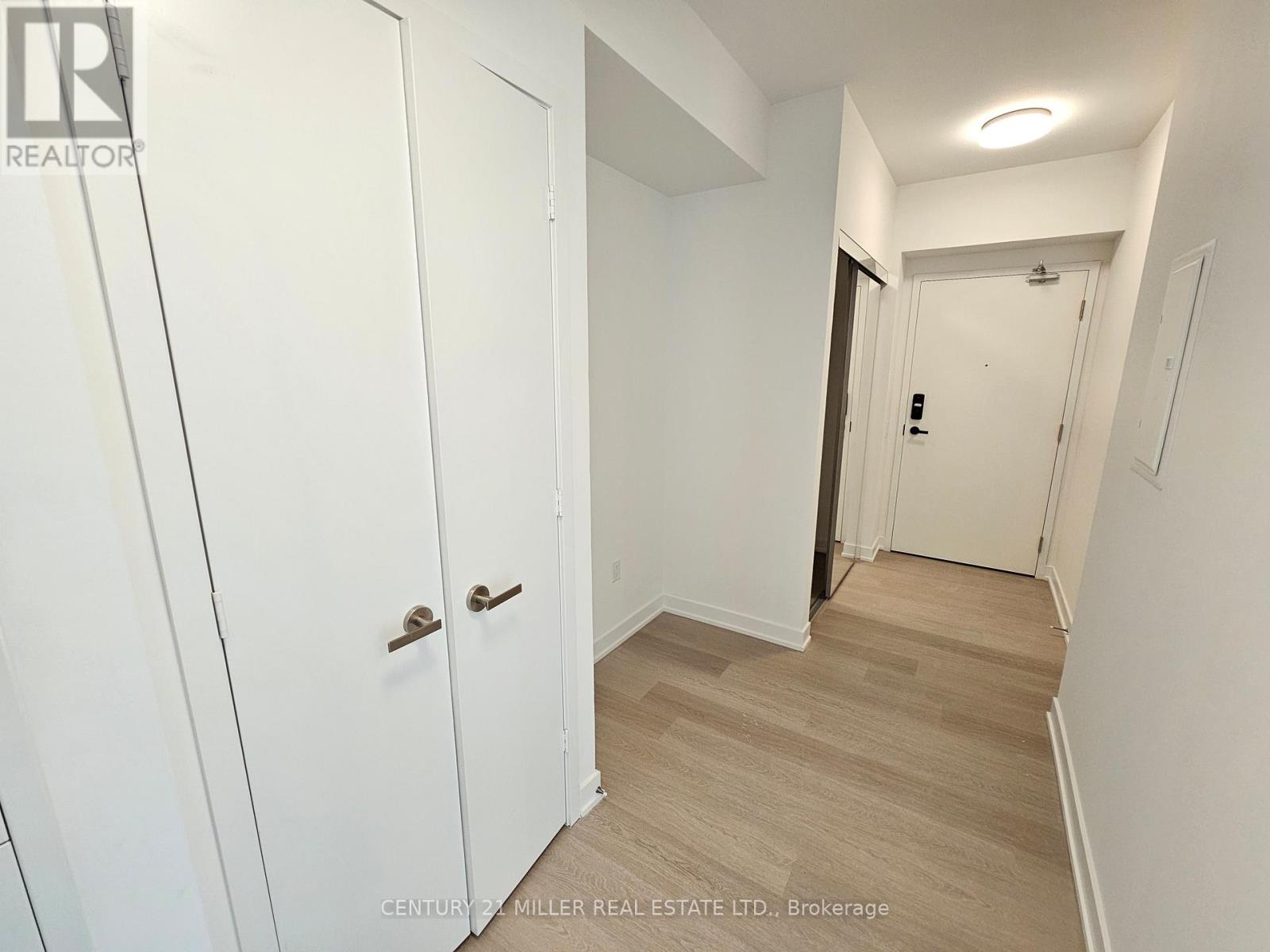 3801 - 3883 Quartz Road, Mississauga, Ontario  L5B 0M4 - Photo 20 - W12990406