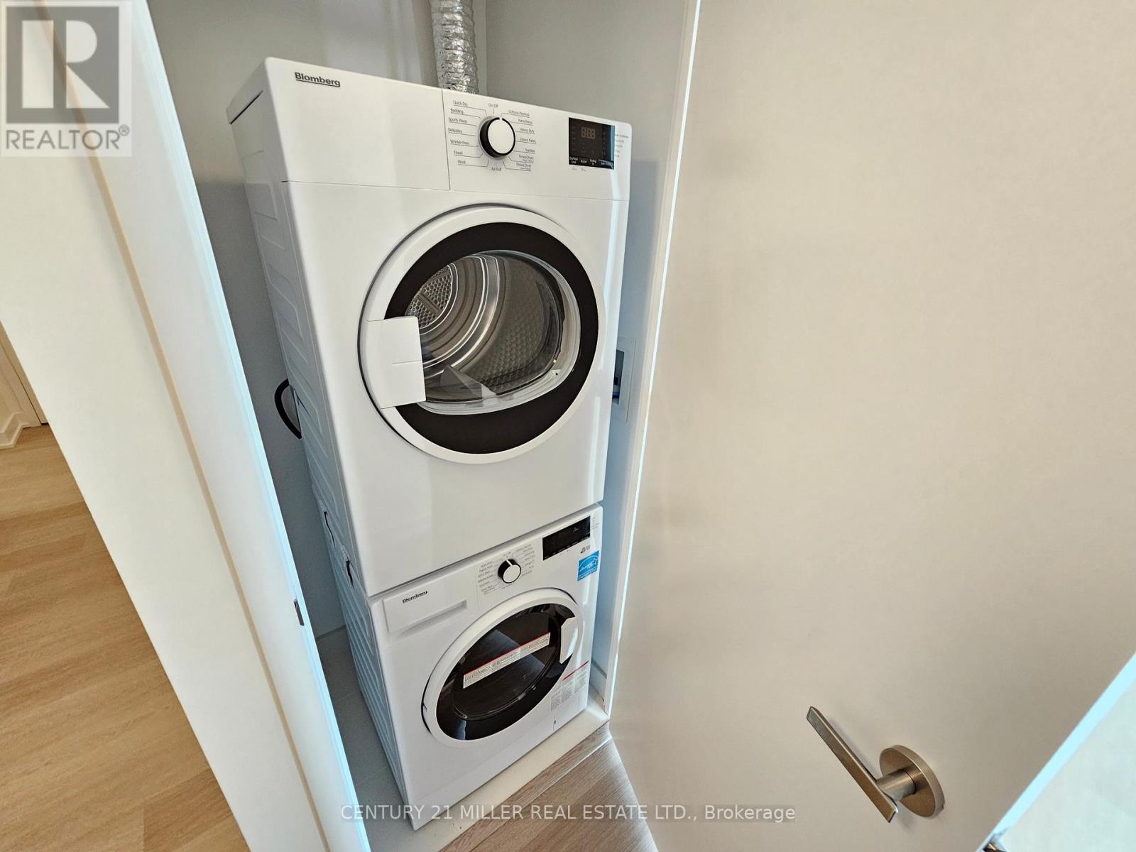 3801 - 3883 Quartz Road, Mississauga, Ontario  L5B 0M4 - Photo 21 - W12990406