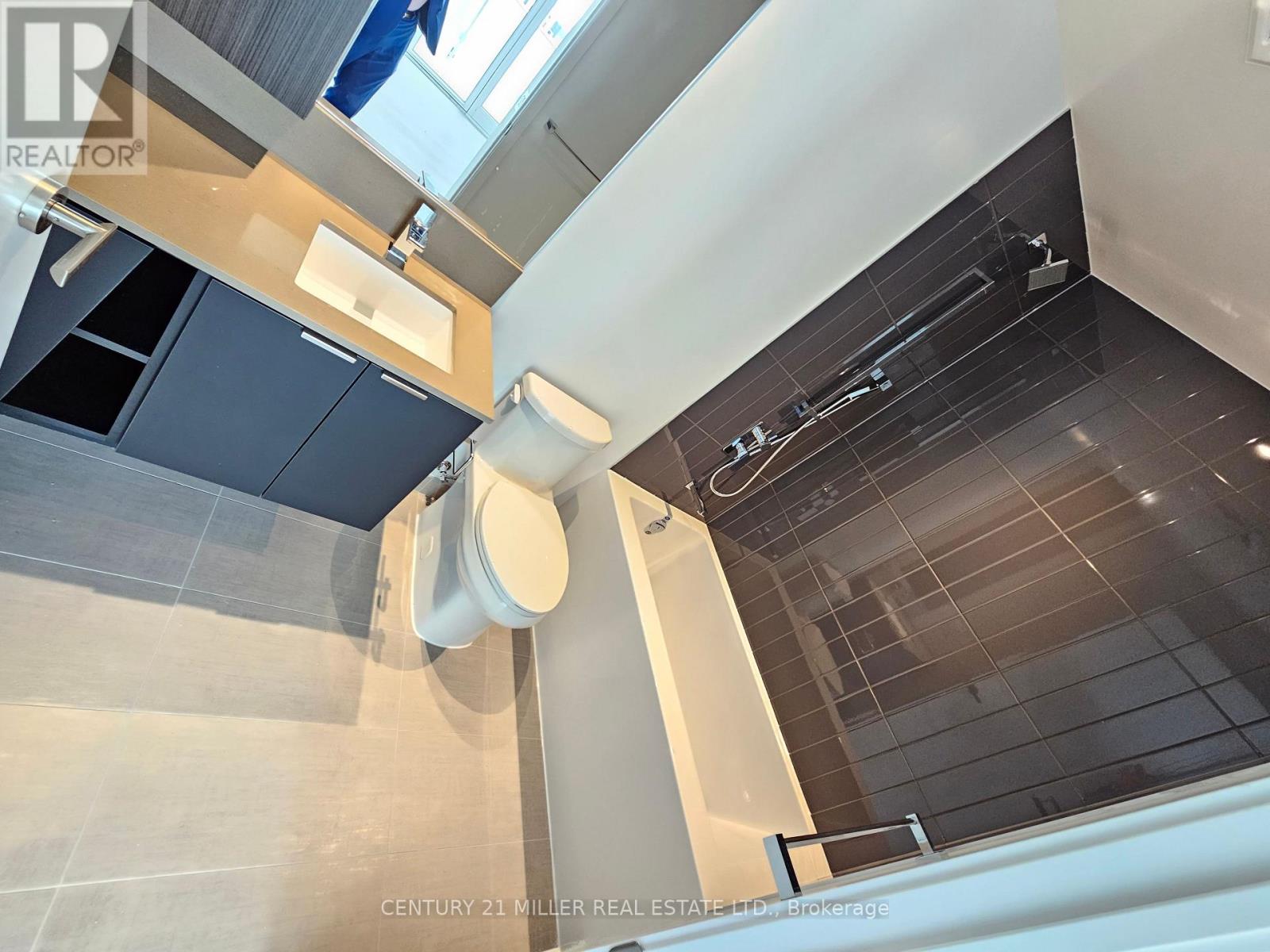 3801 - 3883 Quartz Road, Mississauga, Ontario  L5B 0M4 - Photo 23 - W12990406