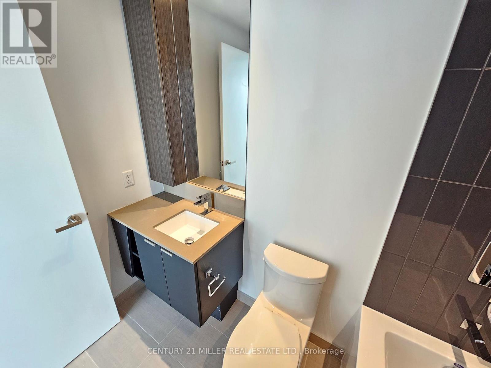 3801 - 3883 Quartz Road, Mississauga, Ontario  L5B 0M4 - Photo 24 - W12990406